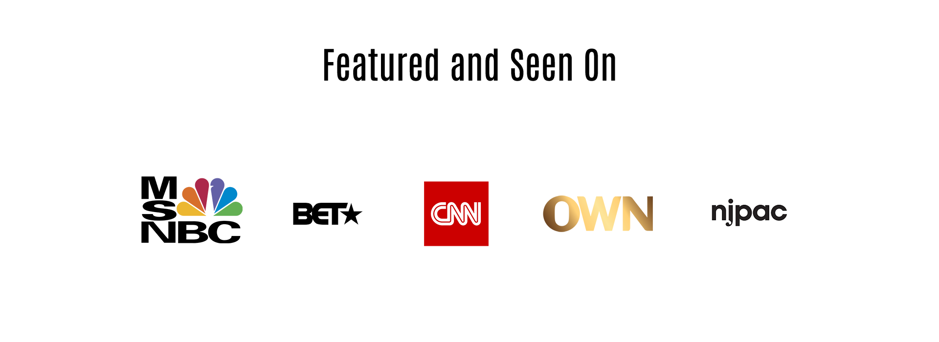 THE AMAZING SLIDESHOW ADDON!